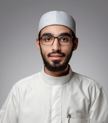 Aashiq-Muhammad
