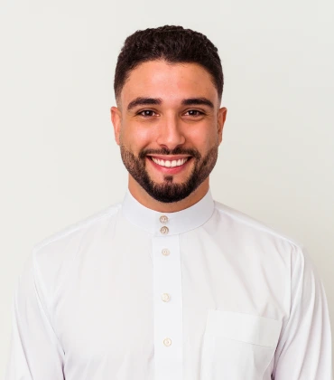 Badi-Al-Zaman