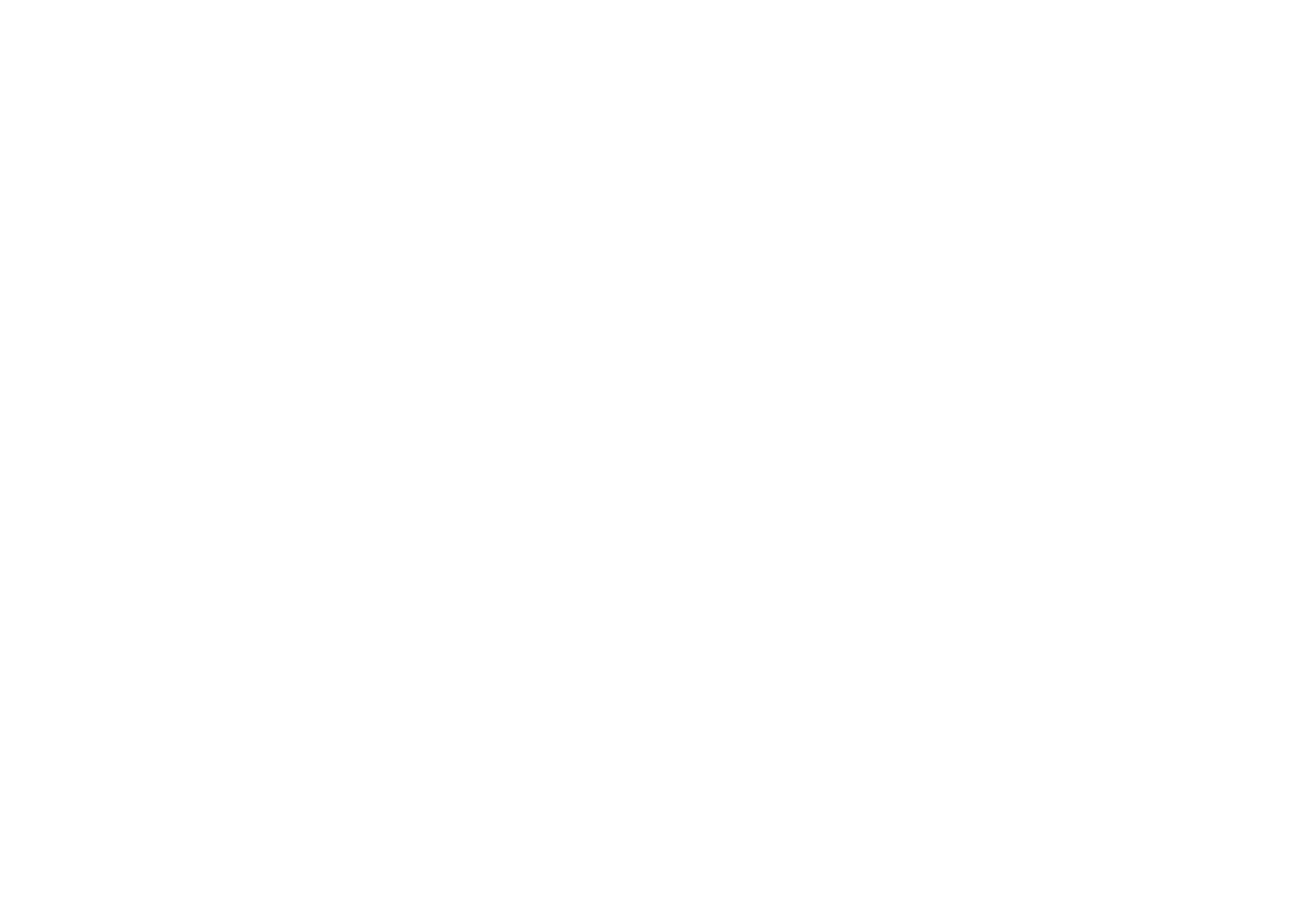 موقع الازهري