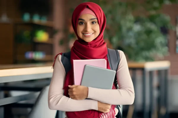 Arabic-Language-Classes-Near-Me-1024x683