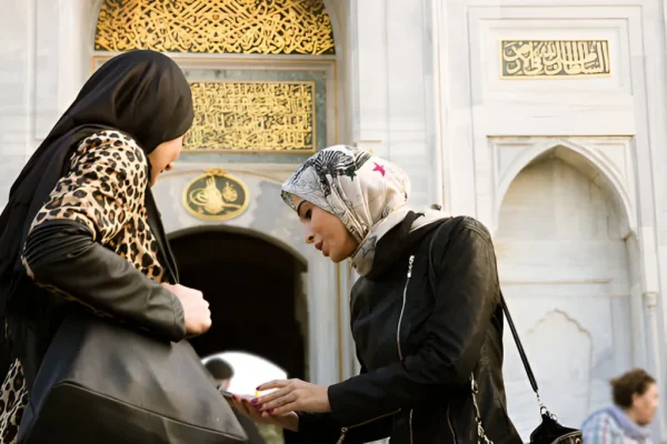 Arabic-language-course-online-today-1024x683