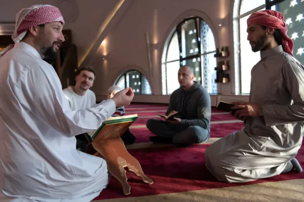 How-can-I-learn-conversational-Arabic-1024x683