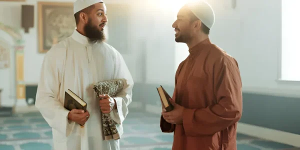 Which-Arabic-course-is-best-1024x540