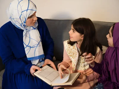 arabic-conversation-for-beginners-1024x683