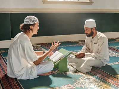 speaking-arabic-a-course-in-conversational-eastern-arabic-1024x837